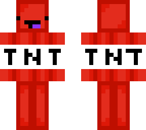 tnt skeppy