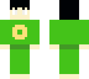 toph bei fong (aka the blind bandit)