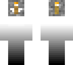 torchstone
