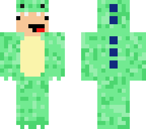 tregfrc