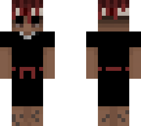 trippie redd vibe skin