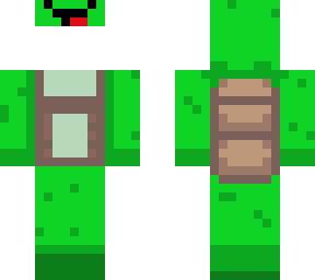 turtle onsie
