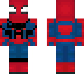 ulti-spider