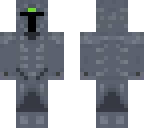 ultimate crystal knight