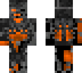 ultra wither
