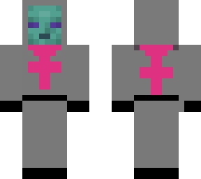 undertow royal guard