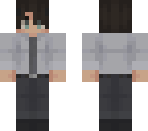 uniform i