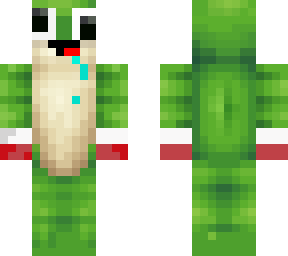 untrickabel