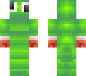 untrickabel