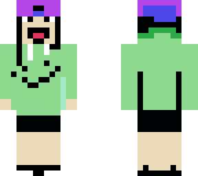 updated smiley