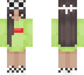 ur mom