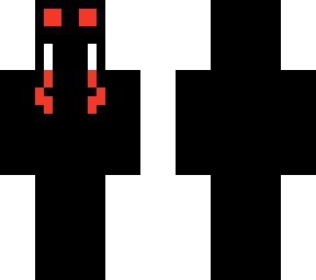 vampire