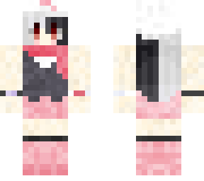 vappy