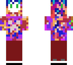 voidsquare