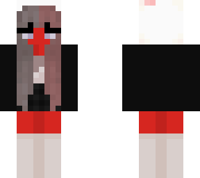 vwv