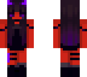 vwv