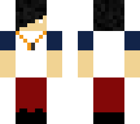 walnutflame1320
