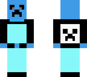 watercreeper