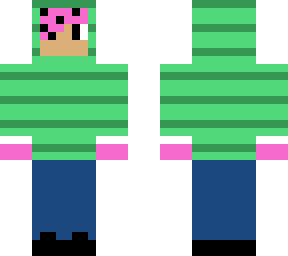 watermelon guy