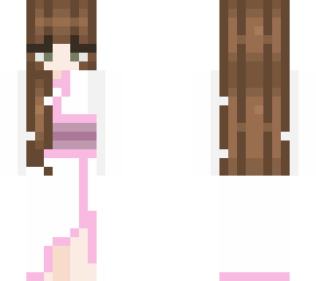 wedding outift -fixed