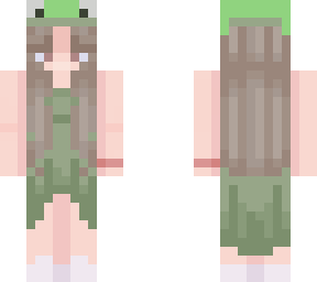 wedding skin