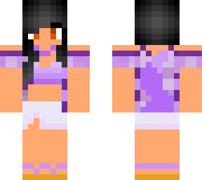 werewolf aphmau