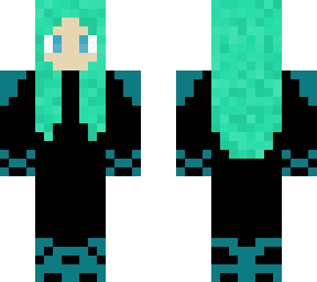 whiteowlblackcat #2