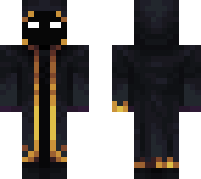 wizard
