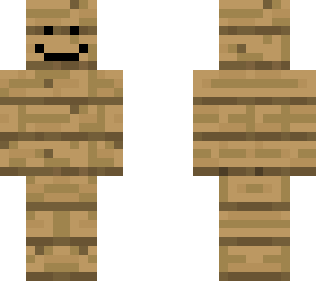 wood