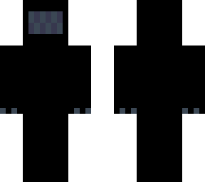 xeno