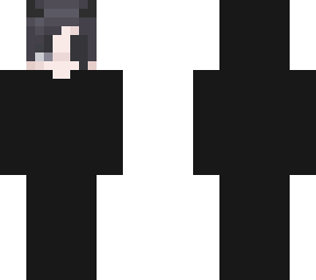 xlaqz