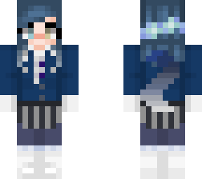 yagurllycan (aka me)