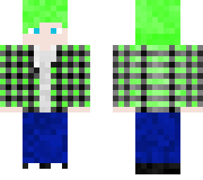yuti v2