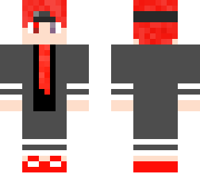 zack2431mn