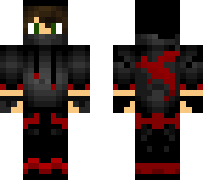 zackeyboy321