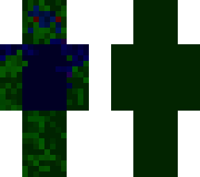zombie