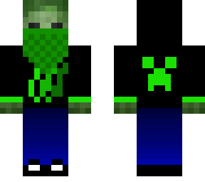 zombie