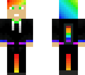zurow1's skin