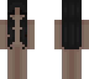 *~_skinbase 5_~*