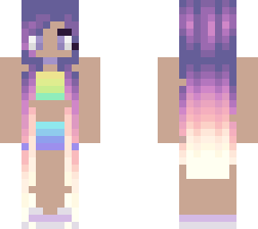 ~*pastel girl/lotus~*