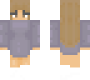 .+* first time body shading *+.