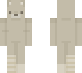 ,.-~**sock bear