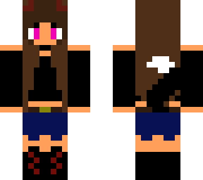 -=+=- re-shade contest -=+=-