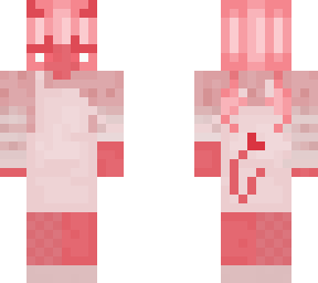 ~- a devil in the inside -~ (rce)
