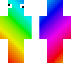-- top suspect illusion --