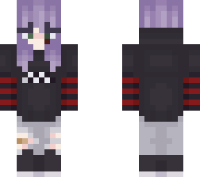 -- tsuki - checkers edit --