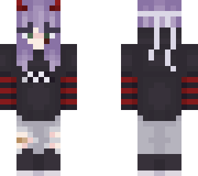 -- tsuki - v3 edit --