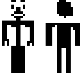 <