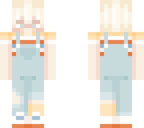 = beach = boy ver.