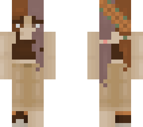 - collab with: thinkfaster -